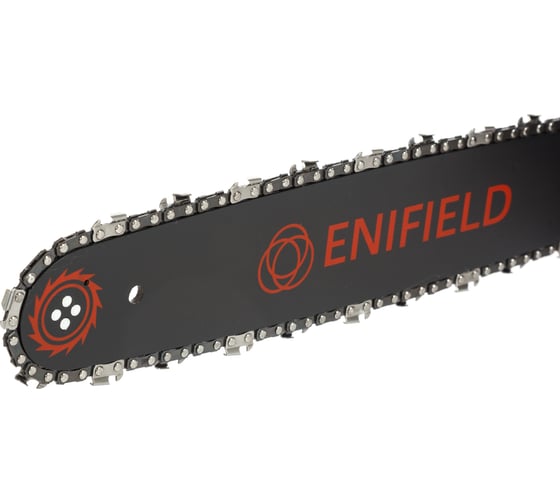 Электропила ENIFIELD EСP 1500