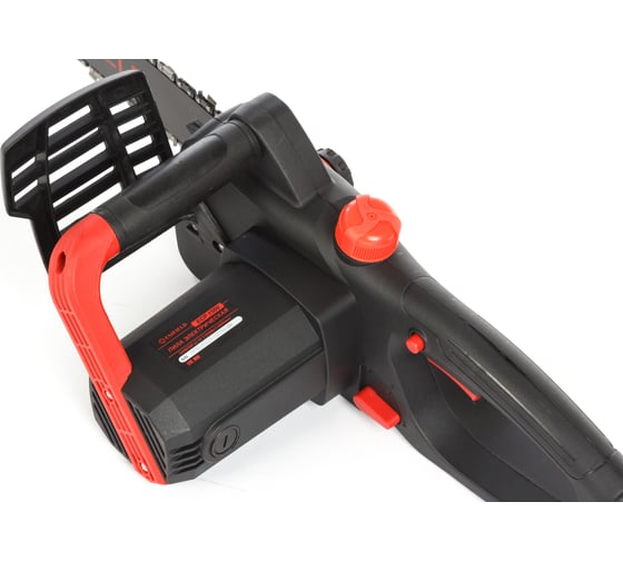 Электропила ENIFIELD EСP 1500