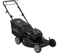 Газонокосилка Craftsman 37067