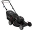 Газонокосилка Craftsman 37067 1
