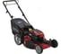 Самоходная газонокосилка Craftsman 37043 1