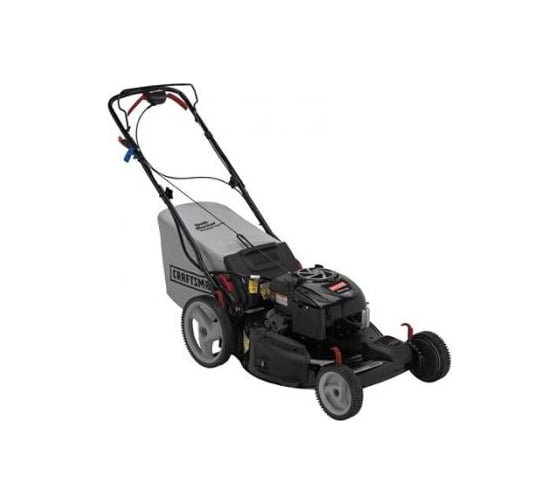 Газонокосилка Craftsman 37069