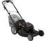 Газонокосилка Craftsman 37069 1