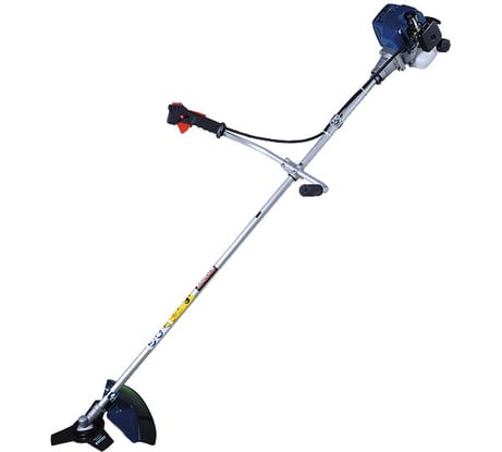 Бензотриммер ELMOS EPT-27 MITSUBISHI e70 255