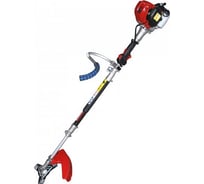 Телескопический бензотриммер ELMOS EPT-32 HONDA e70 268