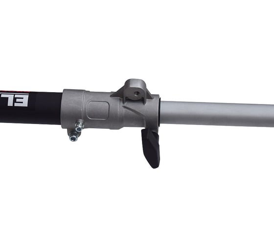 Телескопический бензотриммер ELMOS EPT-32 HONDA e70 268