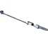Телескопический бензовысоторез ELMOS EPT-510 HONDA e70 256 1