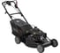 Бензиновая самоходная газонокосилка Craftsman 37970 1