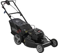 Самоходная газонокосилка Craftsman 37455