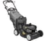 Самоходная газонокосилка Craftsman 37103 1