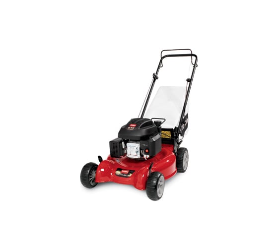 Газонокосилка TORO 20323