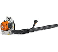 Профессиональная воздуходувка STIHL BR 200 42410111605
