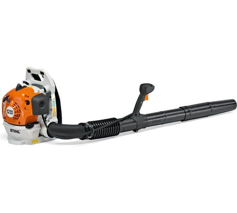 Профессиональная воздуходувка STIHL BR 200 42410111605