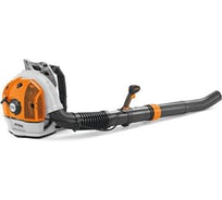 Профессиональная воздуходувка STIHL ВR 700 42820111621