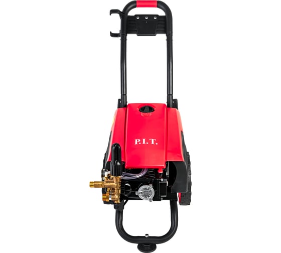 Мойка высокого давления P.I.T. PHP160-C