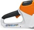 Аккумуляторная пила Stihl MSA 200 CB 14" 12512000141 4