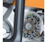 Аккумуляторная пила Stihl MSA 200 CB 14" 12512000141 6