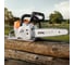 Аккумуляторная пила Stihl MSA 200 CB 14" 12512000141 7