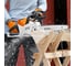 Аккумуляторная пила Stihl MSA 200 CB 14" 12512000141 8