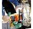 Аккумуляторная пила Stihl MSA 200 CB 14" 12512000141 9