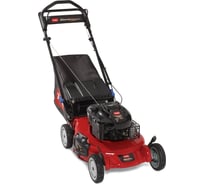 Газонокосилка TORO 20092