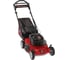Газонокосилка TORO 20092 1