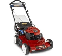 Газонокосилка TORO 20333