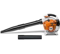 Садовая воздуходувка STIHL BG 86 42410111752