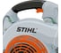 Садовая воздуходувка STIHL BG 86 42410111752 6