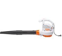 Воздуходувное устройство STIHL BGE 71 48110111542