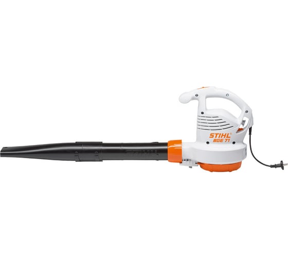 Воздуходувное устройство STIHL BGE 71 48110111542 1