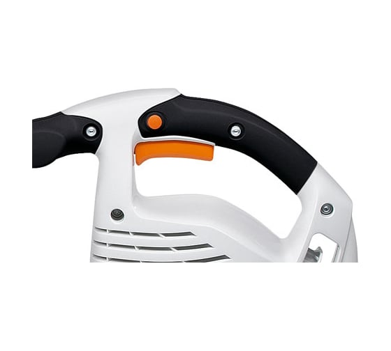 Воздуходувное устройство STIHL BGE 71 48110111542