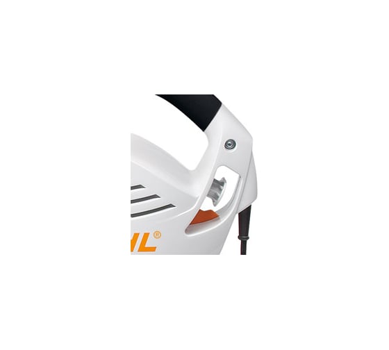 Воздуходувное устройство STIHL BGE 71 48110111542