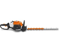 Мотоножницы STIHL HS 82 R 24" 42370112977