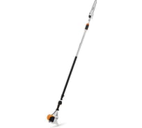 Высоторез STIHL HT-103 41822000141