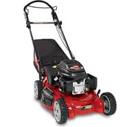 Газонокосилка TORO 20192