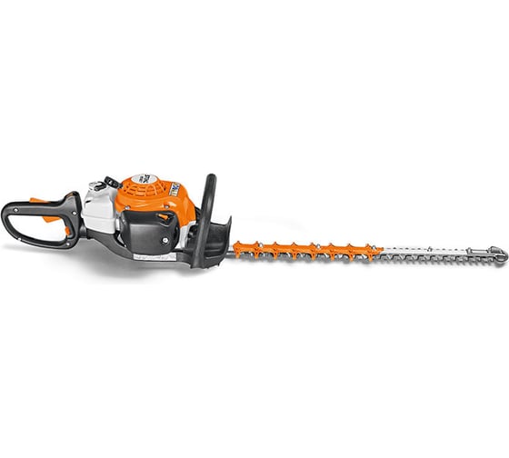 Мотоножницы STIHL HS 82 T 24" 42370112985