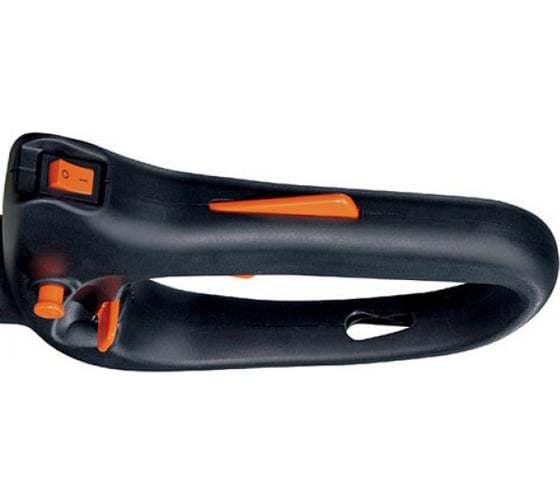 Мотоножницы STIHL HS 82 T 24" 42370112985