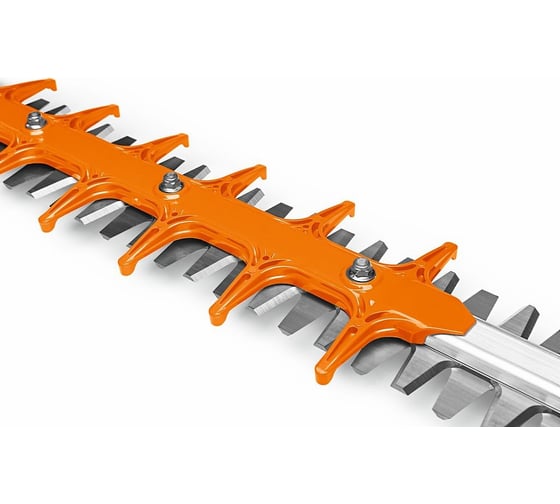 Мотоножницы STIHL HS 82 T 24" 42370112985