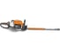 Мотоножницы STIHL HS 82 T 24" 42370112985 1