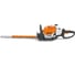 Мотоножницы STIHL HS 82 T 24" 42370112985 2