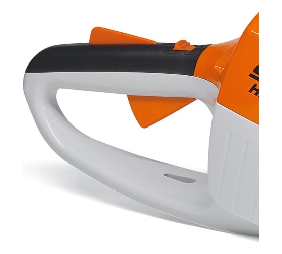Аккумуляторные мотоножницы STIHL HSA 56 45210113504
