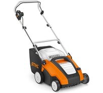 Аэратор газонов STIHL RLЕ 240.0 62910115615