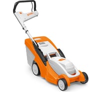 Электрическая газонокосилка STIHL RМЕ-339.0 С 63200112415