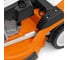 Электрическая газонокосилка STIHL RМЕ-339.0 С 63200112415 2