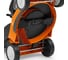 Электрическая газонокосилка STIHL RМЕ-339.0 С 63200112415 3