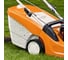 Электрическая газонокосилка STIHL RМЕ-339.0 С 63200112415 5