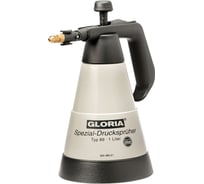 Маслостойкий ручной распылитель GLORIA 89 000089.0000