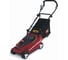 Газонокосилка TORO 21180 1