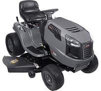 Садовый трактор CRAFTSMAN 28884